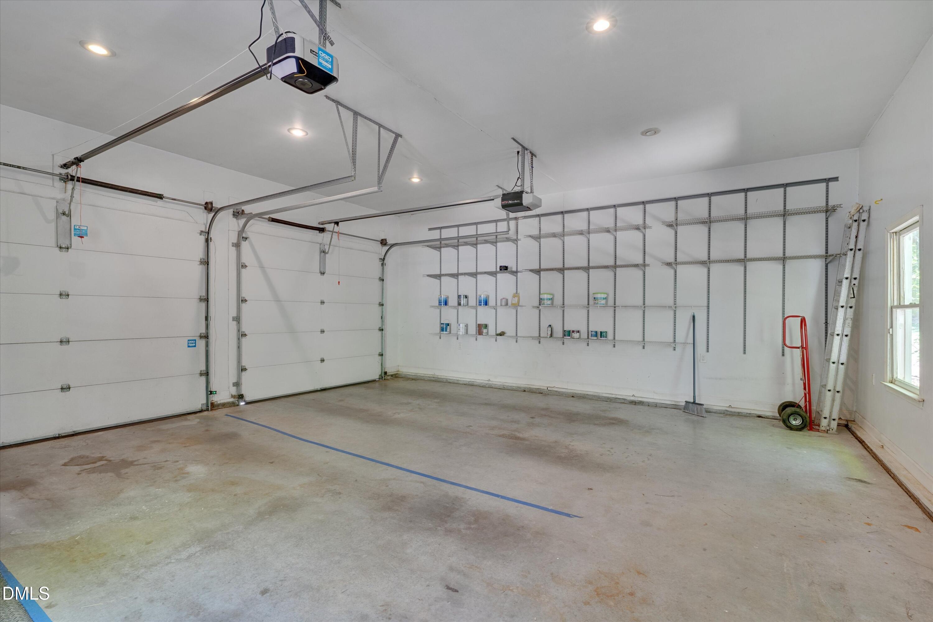 10709 Lowery Drive Raleigh, NC 27615 - Photo 39 of 49 39-10709 Lowery Drive-39