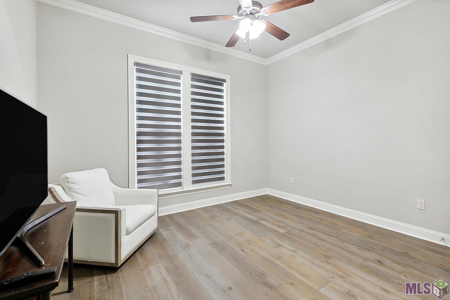 15536 Linden View Road Baton Rouge, LA 70817 - Photo 11 of 20 Charming Guest Room