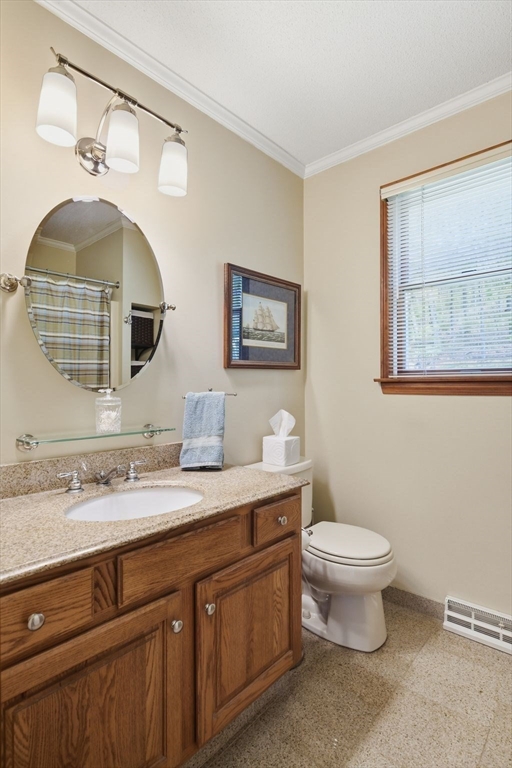 24 Merrill Road Wilbraham, MA 01095 - Photo 18 of 40