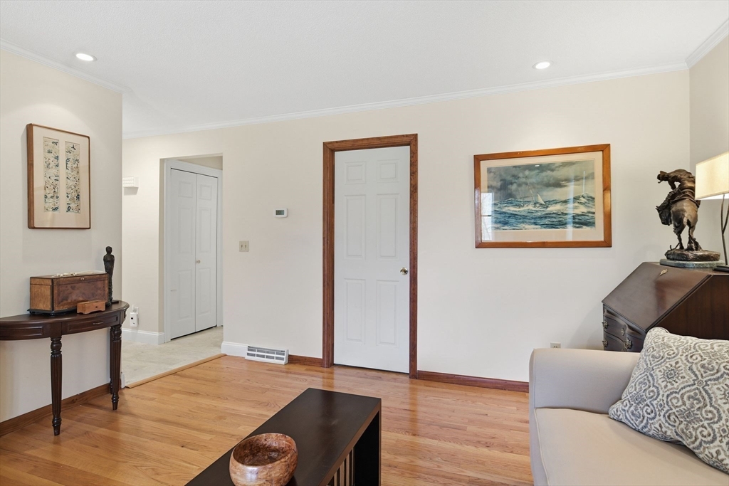 24 Merrill Road Wilbraham, MA 01095 - Photo 21 of 40