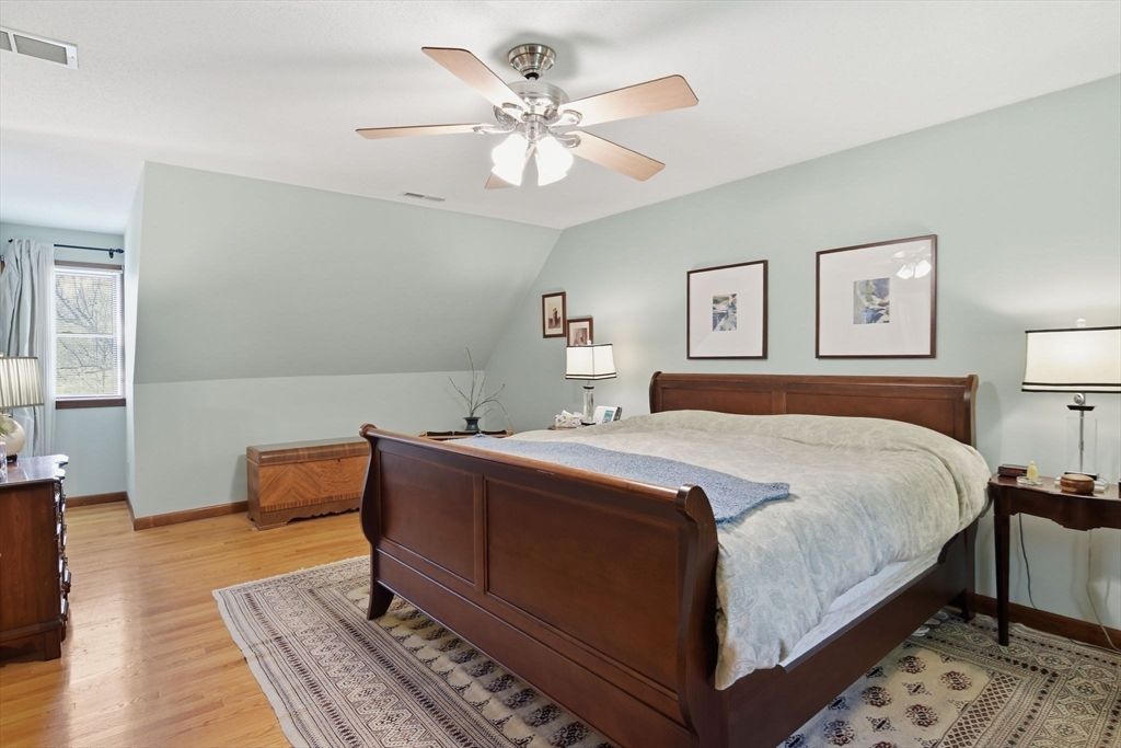 24 Merrill Road Wilbraham, MA 01095 - Photo 23 of 40