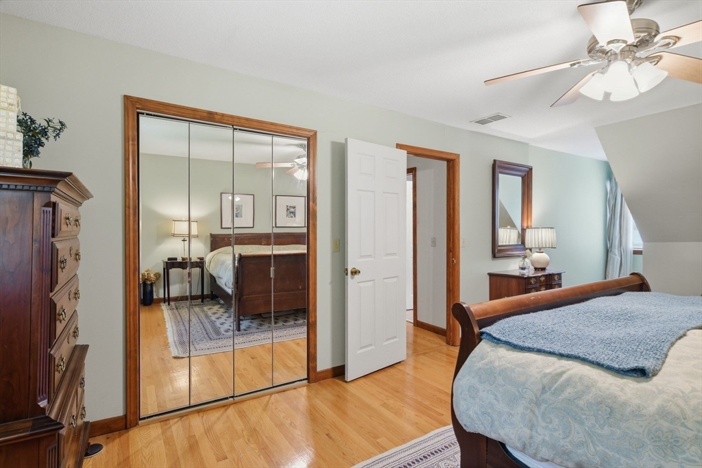 24 Merrill Road Wilbraham, MA 01095 - Photo 24 of 40