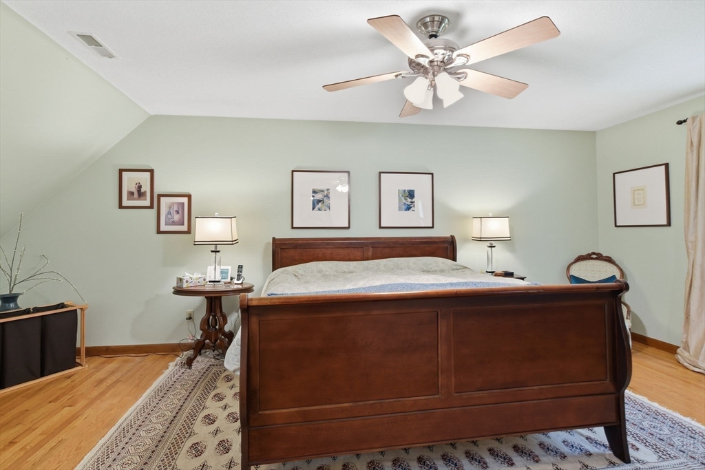 24 Merrill Road Wilbraham, MA 01095 - Photo 26 of 40