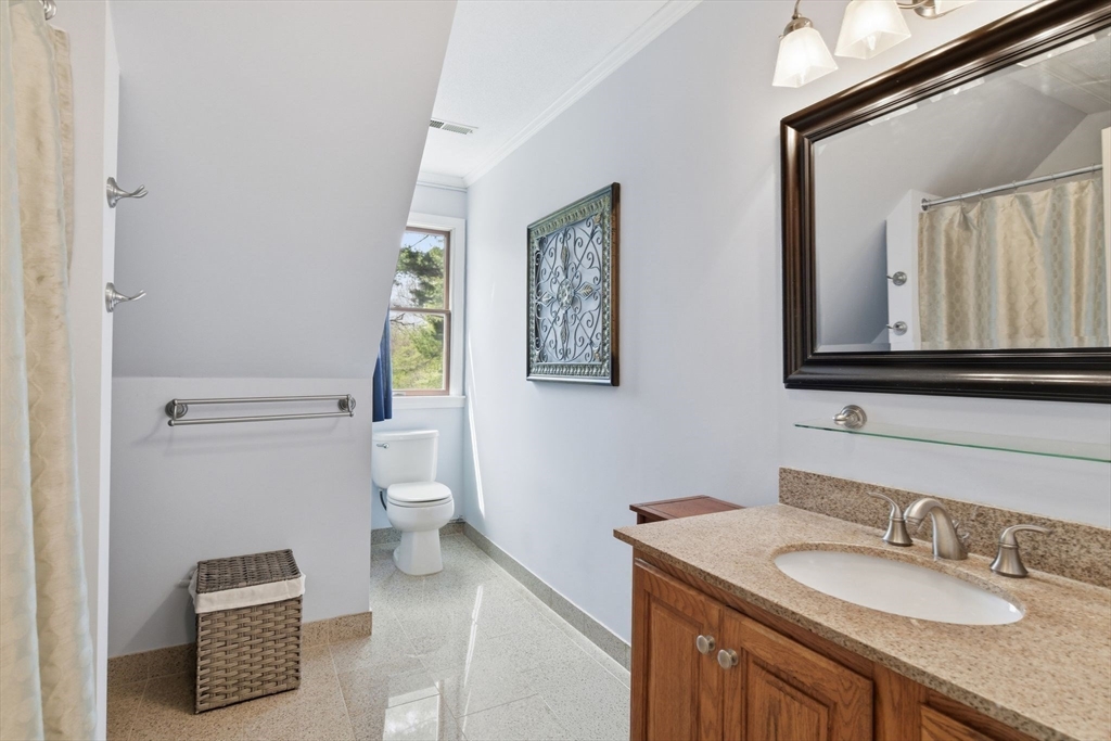 24 Merrill Road Wilbraham, MA 01095 - Photo 27 of 40