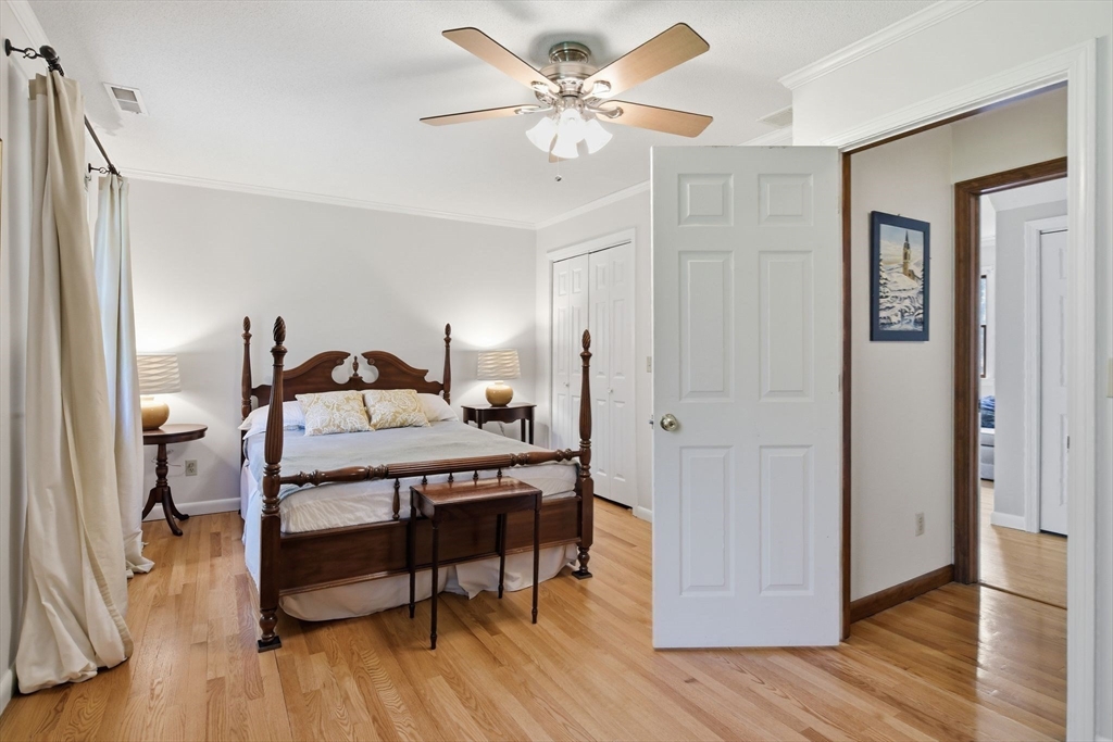 24 Merrill Road Wilbraham, MA 01095 - Photo 28 of 40