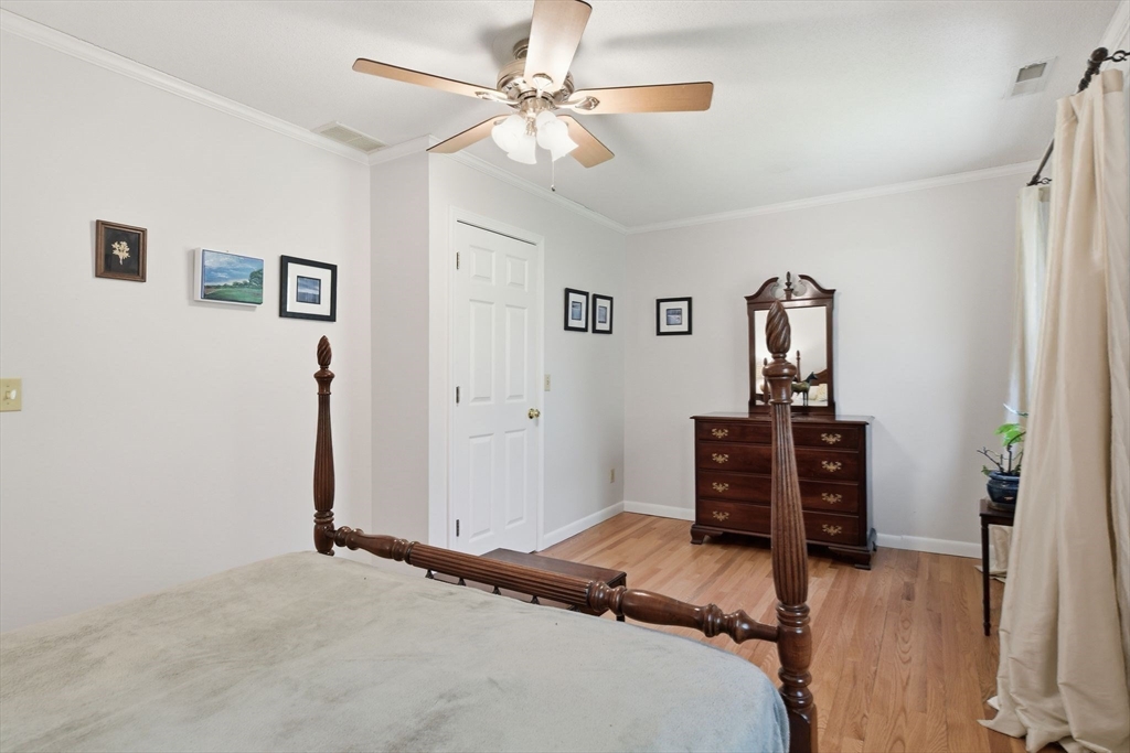 24 Merrill Road Wilbraham, MA 01095 - Photo 29 of 40