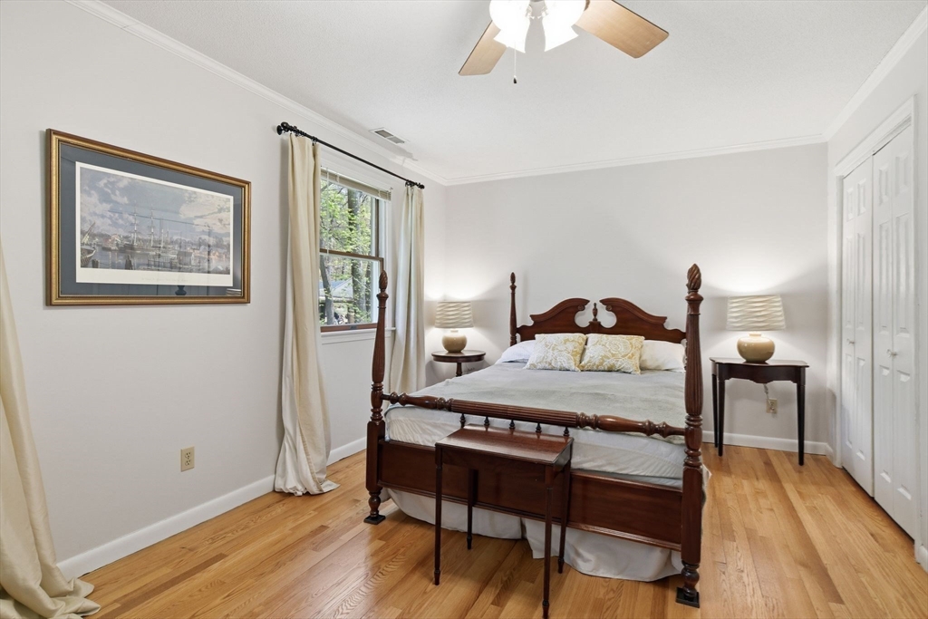 24 Merrill Road Wilbraham, MA 01095 - Photo 30 of 40