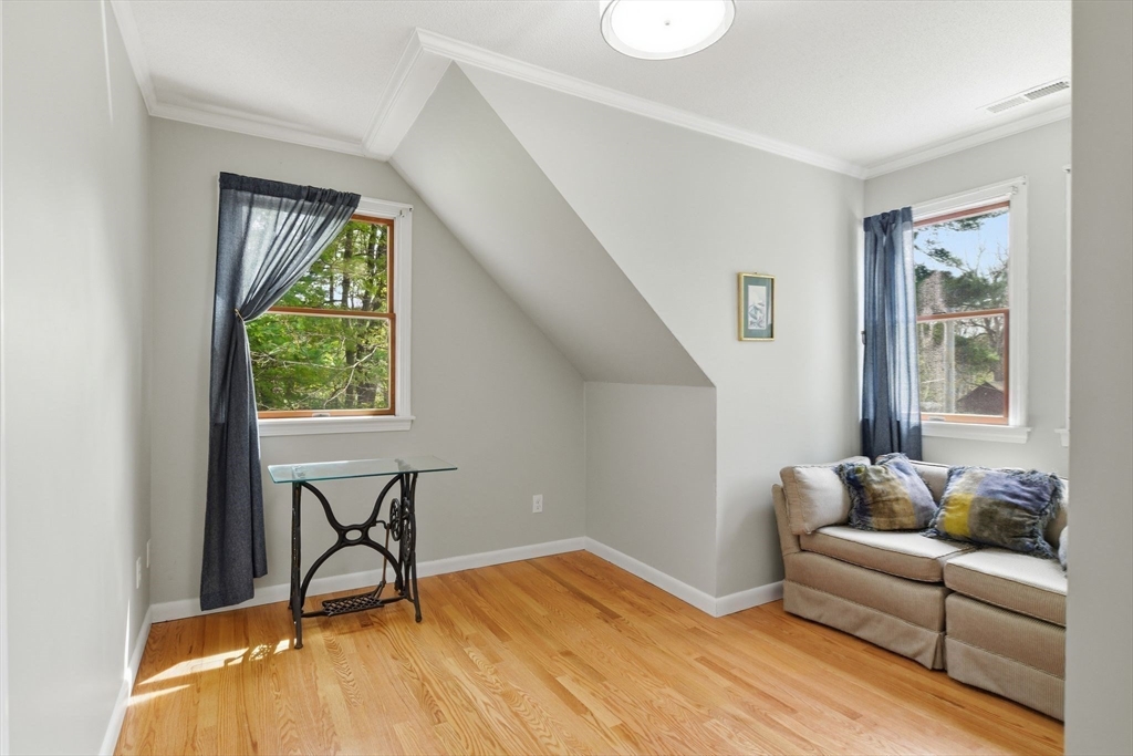 24 Merrill Road Wilbraham, MA 01095 - Photo 31 of 40