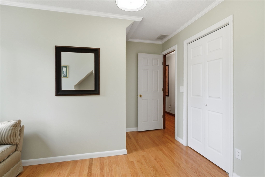 24 Merrill Road Wilbraham, MA 01095 - Photo 32 of 40