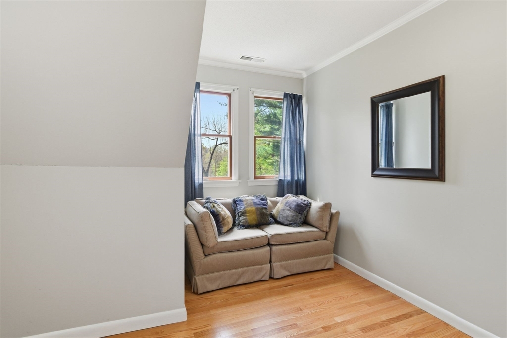 24 Merrill Road Wilbraham, MA 01095 - Photo 33 of 40