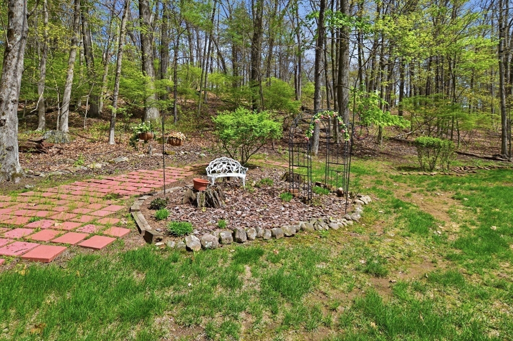 24 Merrill Road Wilbraham, MA 01095 - Photo 37 of 40