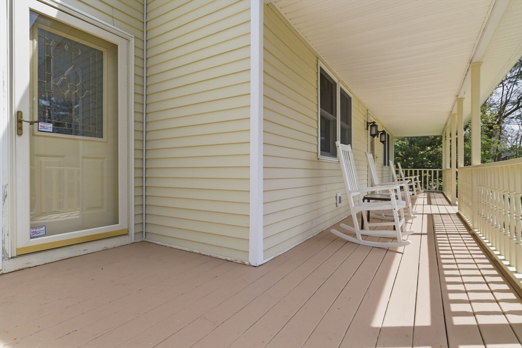 24 Merrill Road Wilbraham, MA 01095 - Photo 5 of 40