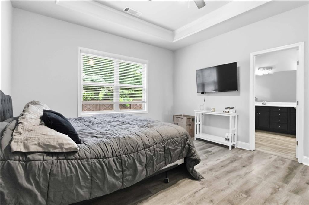2483 Quay Ridge Lawrenceville, GA 30044 - Photo 20 of 52