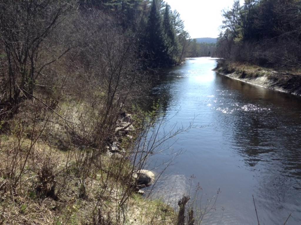 249 Jones Hill Road Enfield, NH 03748 - Photo 2 of 16