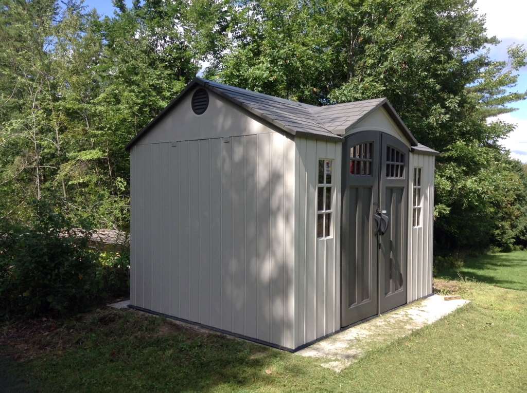 249 Jones Hill Road Enfield, NH 03748 - Photo 11 of 16