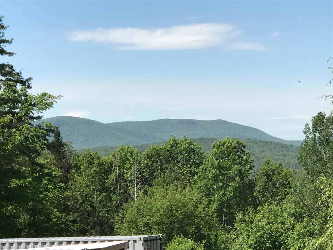 249 Jones Hill Road Enfield, NH 03748 - Photo 12 of 16
