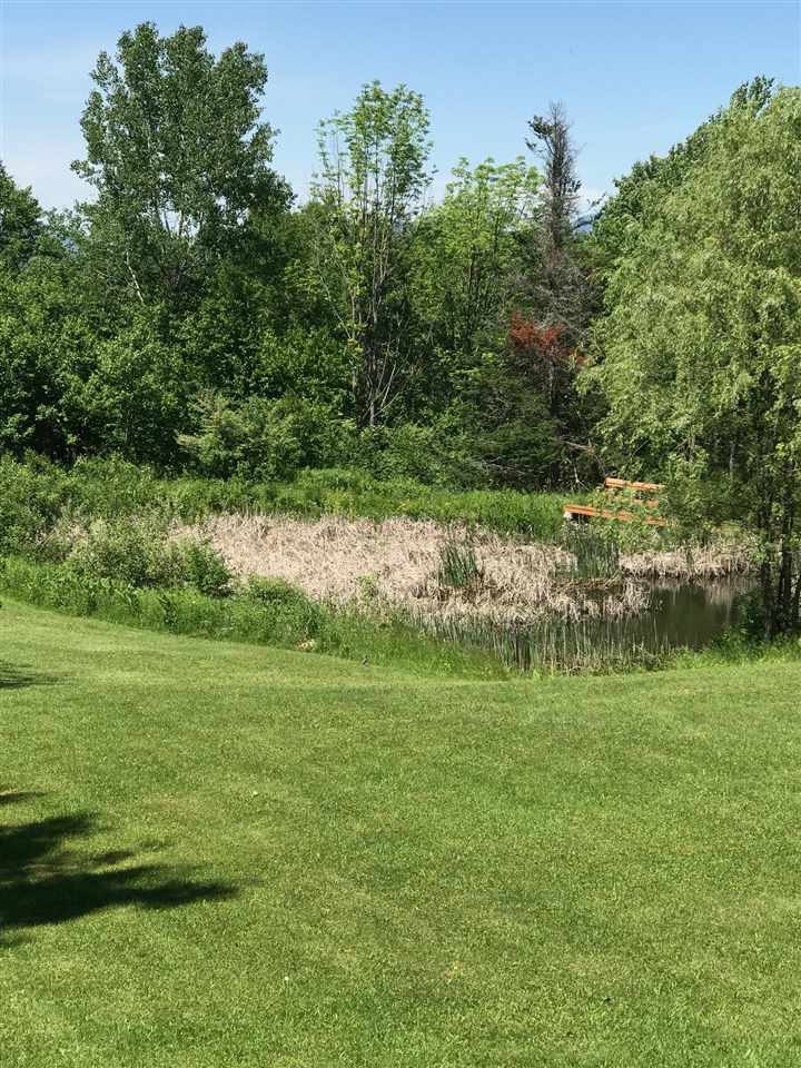 249 Jones Hill Road Enfield, NH 03748 - Photo 13 of 16