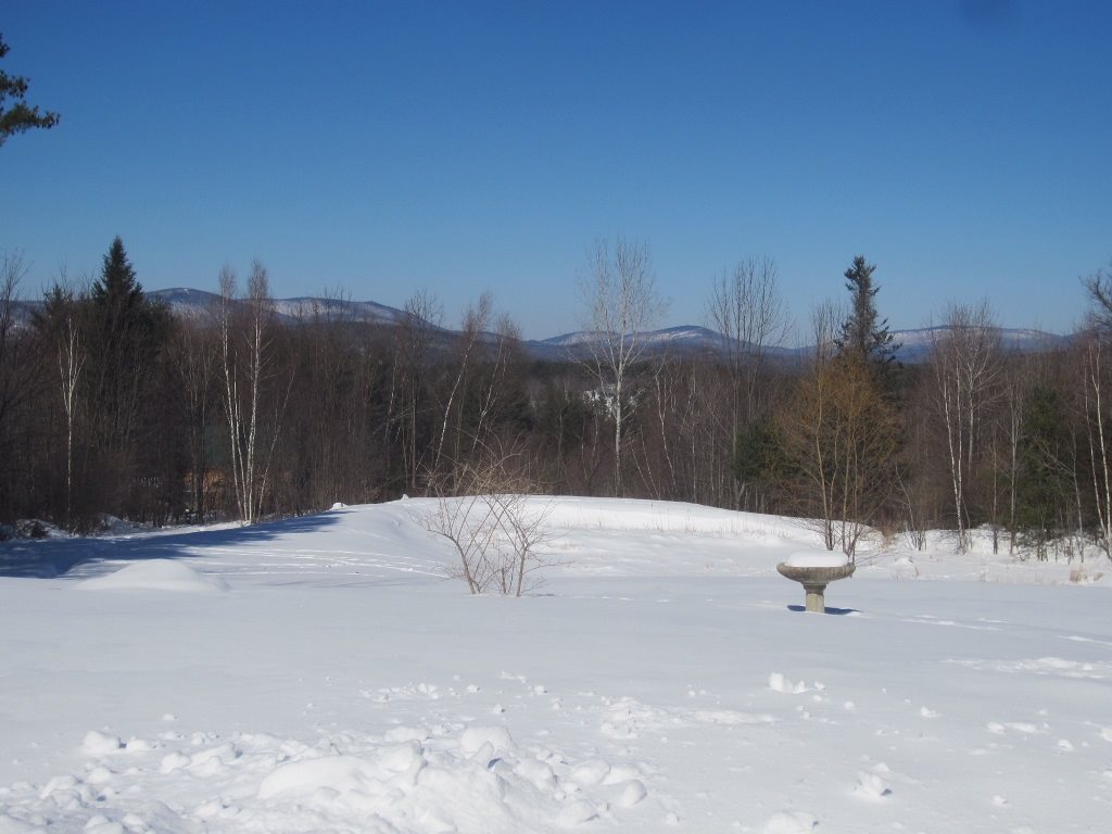 249 Jones Hill Road Enfield, NH 03748 - Photo 15 of 16