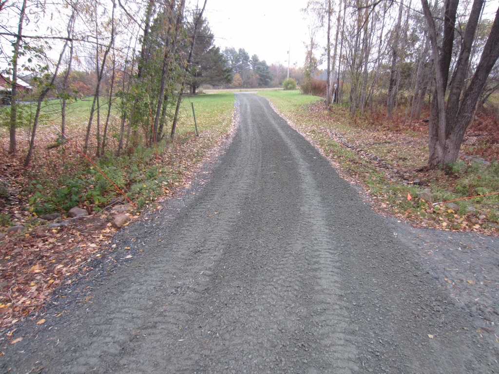 249 Jones Hill Road Enfield, NH 03748 - Photo 3 of 16