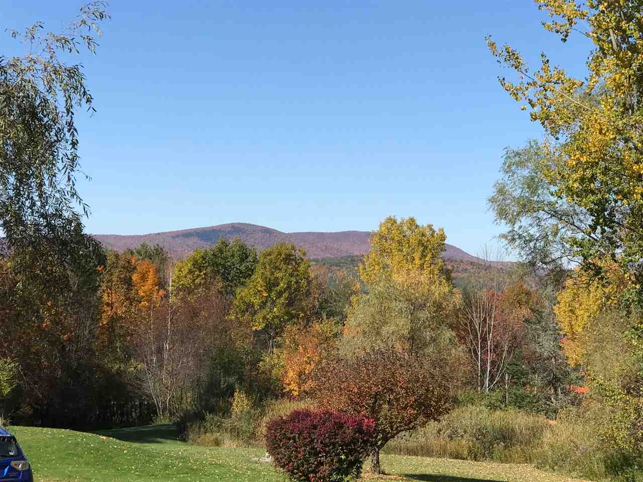 249 Jones Hill Road Enfield, NH 03748 - Photo 5 of 16