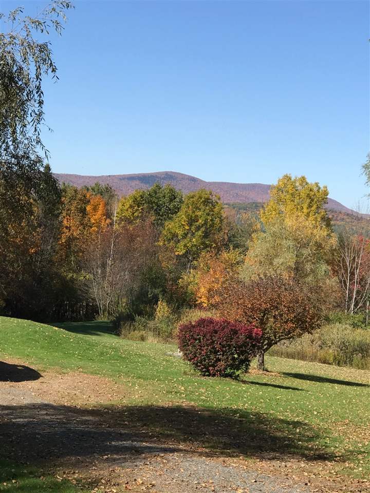 249 Jones Hill Road Enfield, NH 03748 - Photo 6 of 16
