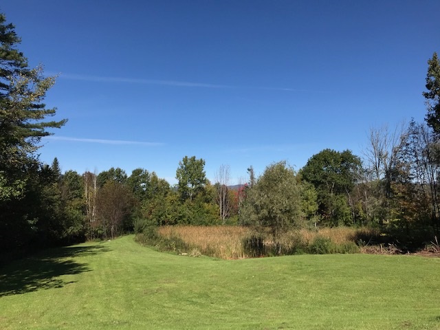 249 Jones Hill Road Enfield, NH 03748 - Photo 9 of 16