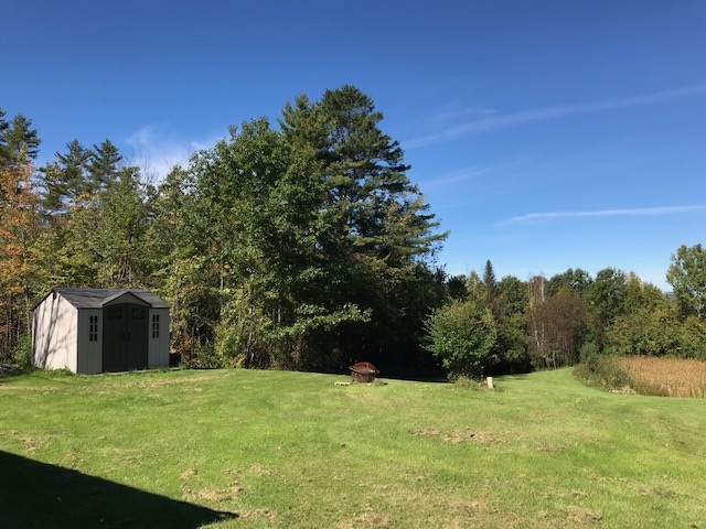 249 Jones Hill Road Enfield, NH 03748 - Photo 10 of 16