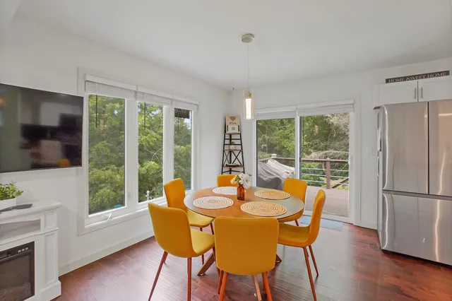 $494,900 | 2966 Deerpath Road, Lake Geneva, WI 53147