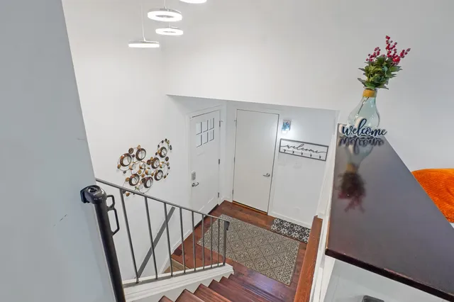 $494,900 | 2966 Deerpath Road, Lake Geneva, WI 53147