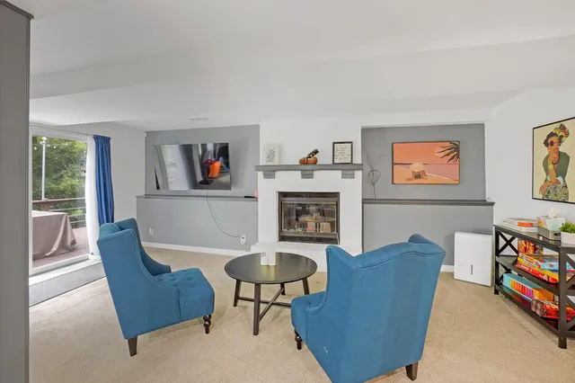 $494,900 | 2966 Deerpath Road, Lake Geneva, WI 53147