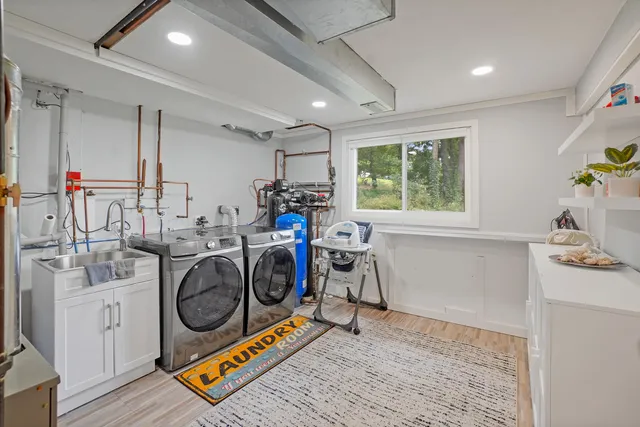 $494,900 | 2966 Deerpath Road, Lake Geneva, WI 53147