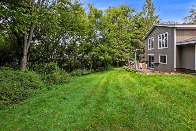 $494,900 | 2966 Deerpath Road, Lake Geneva, WI 53147