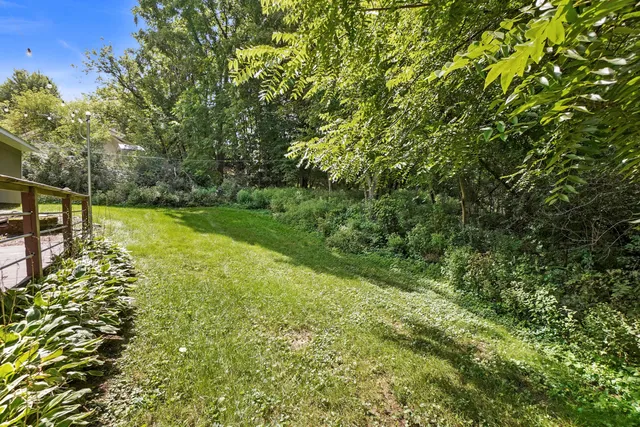 $494,900 | 2966 Deerpath Road, Lake Geneva, WI 53147