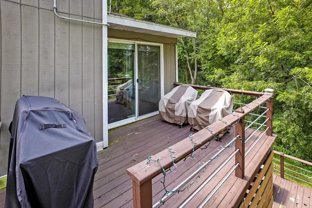 $494,900 | 2966 Deerpath Road, Lake Geneva, WI 53147