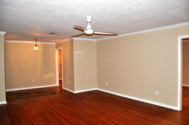 754 Hancock Road Fairhope, AL 36532 - Photo 8 of 32 Living Room 3