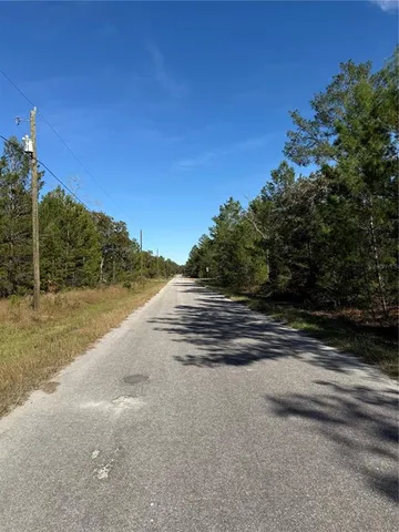 $248,888 | 16429 Southeast 115th Place Road, Ocklawaha, FL 32179