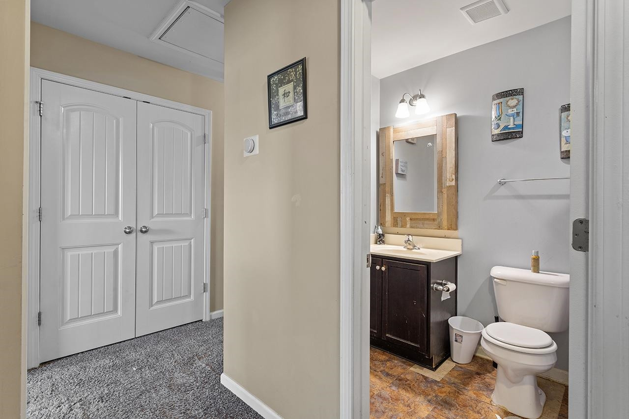 2620 Shepherd Valley Street Raleigh, NC 27610 - Photo 24 of 31 Photo 24
