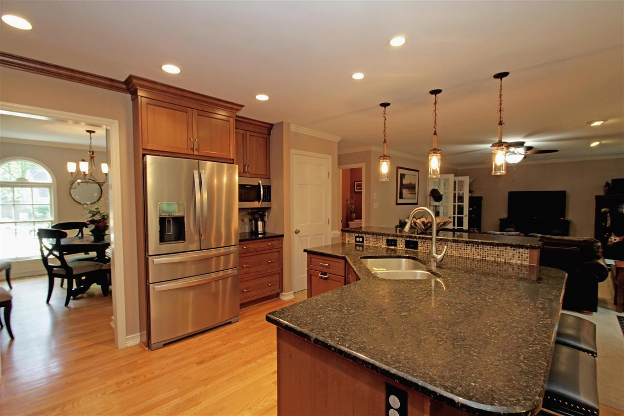 114 Ridgepath Way Cary, NC 27511 - Photo 9 of 17 Photo 9