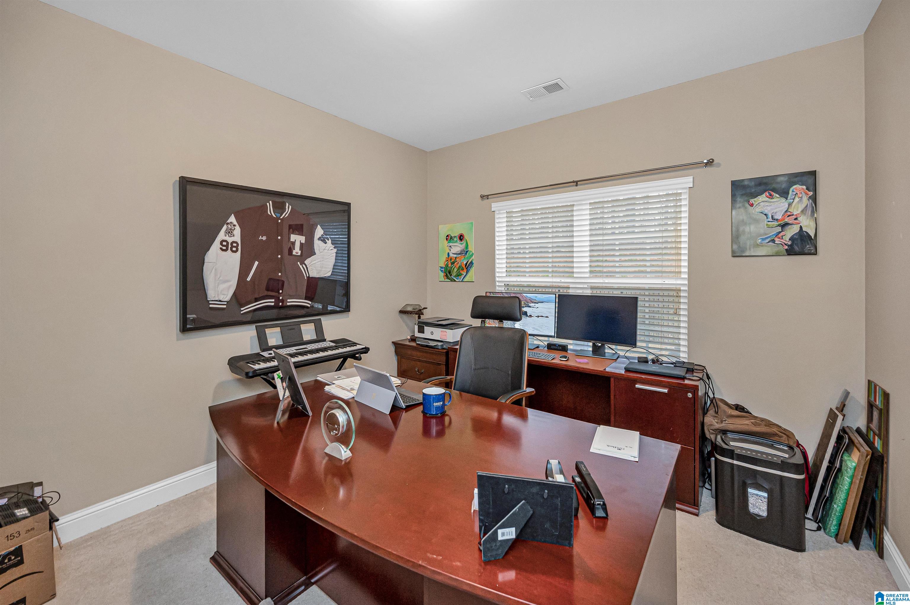 527 Chesser Circle Chelsea, AL 35043 - Photo 33 of 45