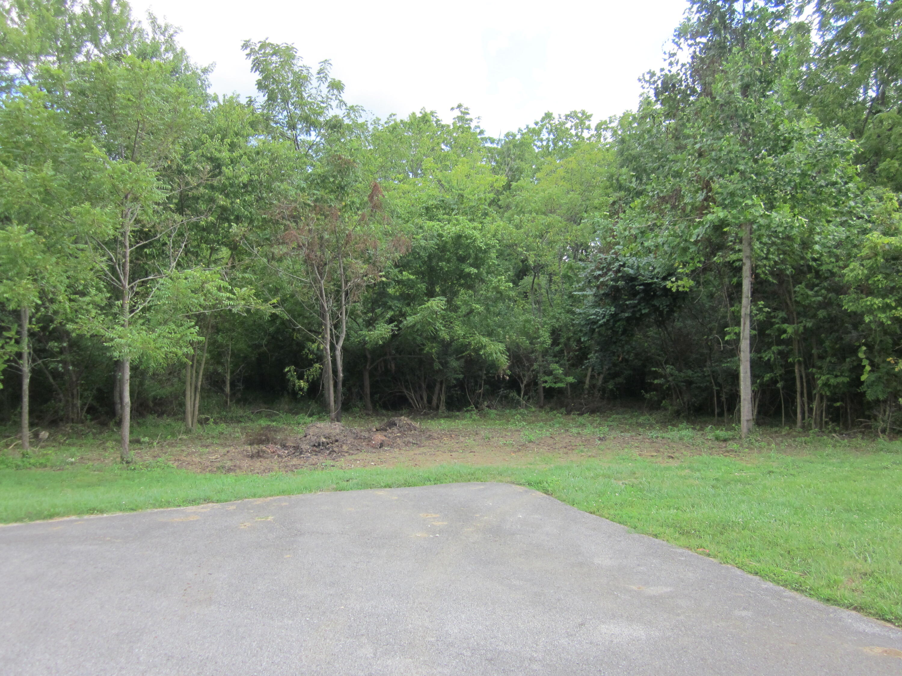 623 Ecton Road Winchester, KY 40391 - Photo 3 of 6 IMG_7608