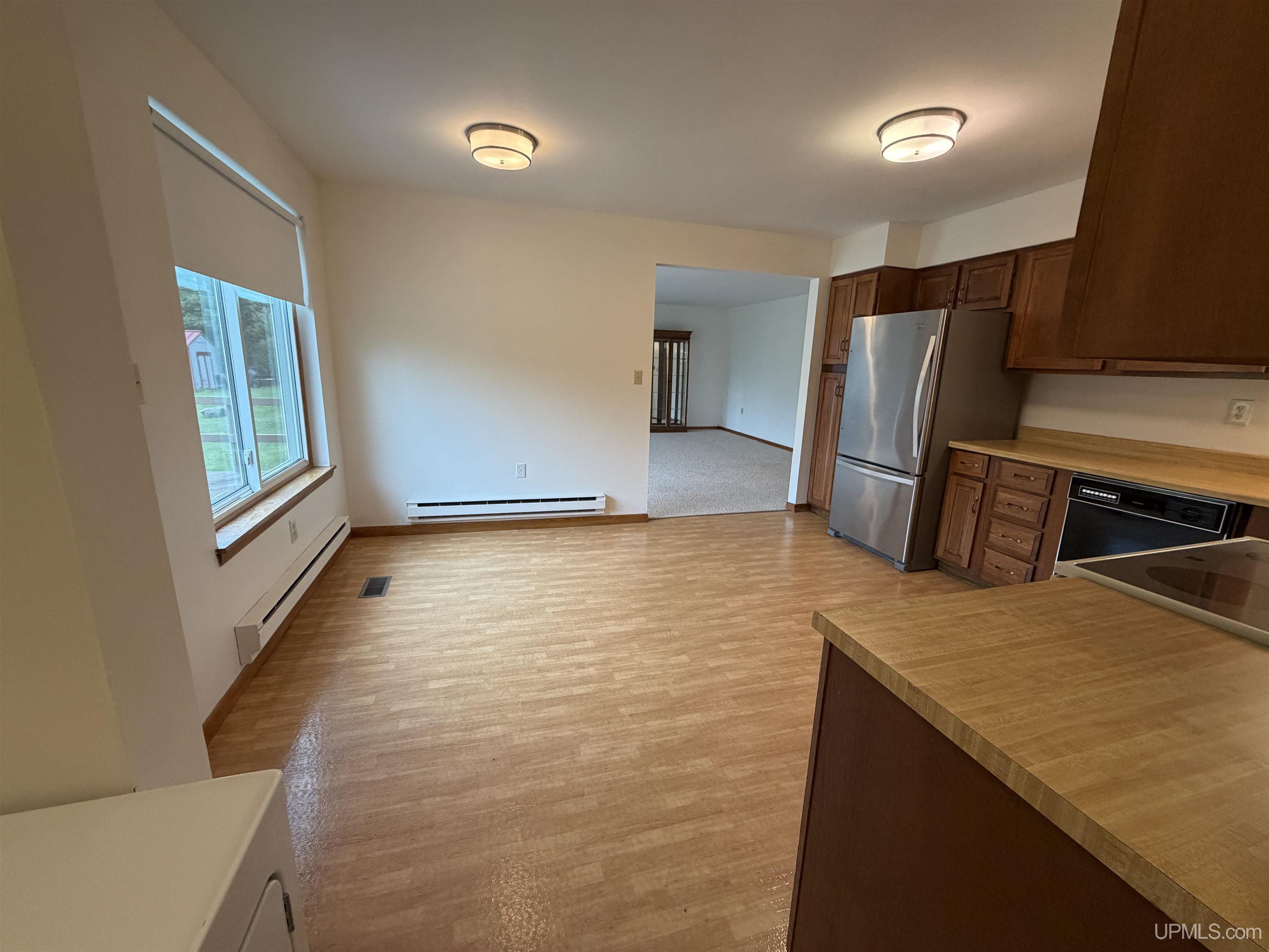 1155 9th Street Ishpeming, MI 49849 - Photo 23 of 41