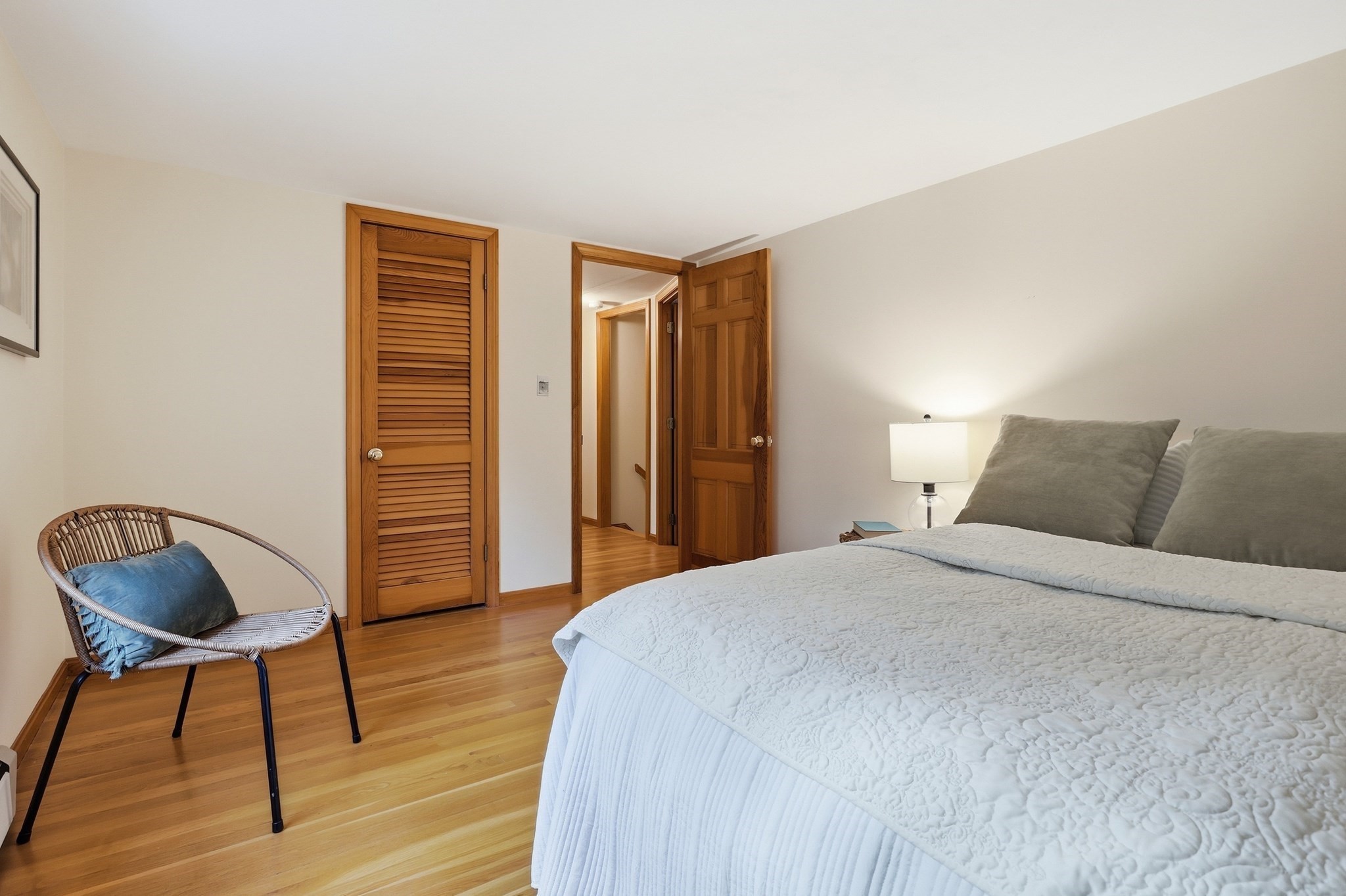 46 Beaver Brook Road Westford, MA 01886 - Photo 20 of 38 Gallery Image 20
