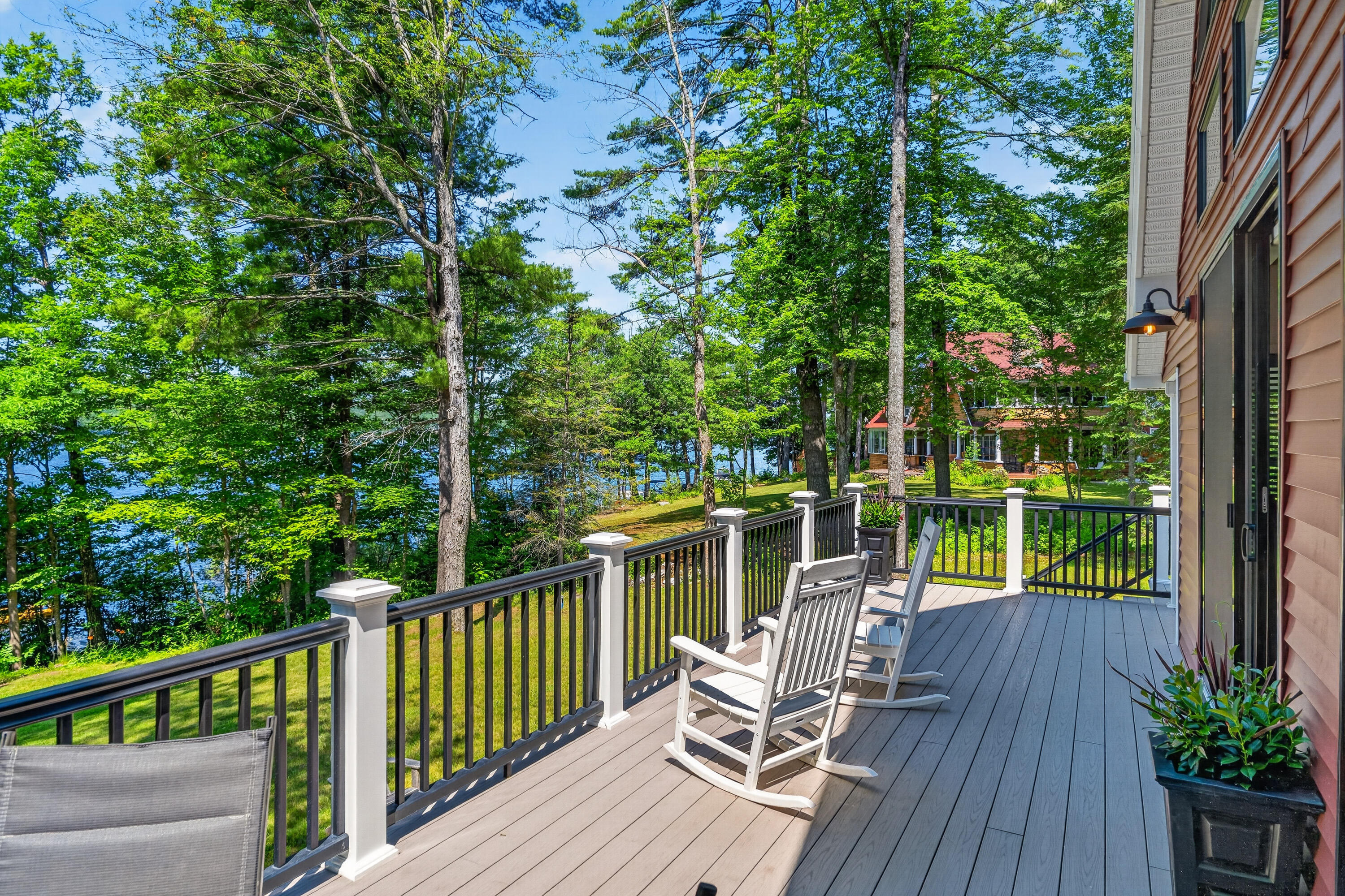 104 Alpine Village Road Harrison, ME 04040 - Photo 24 of 84 104 Alpine Village Rd_131