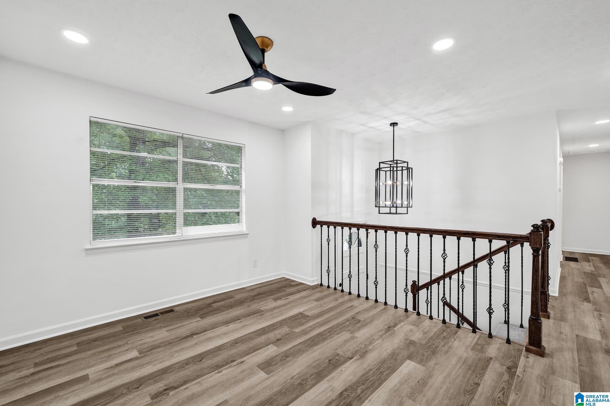 2537 Carmel Road Birmingham, AL 35235 - Photo 6 of 36 Gallery Image 6