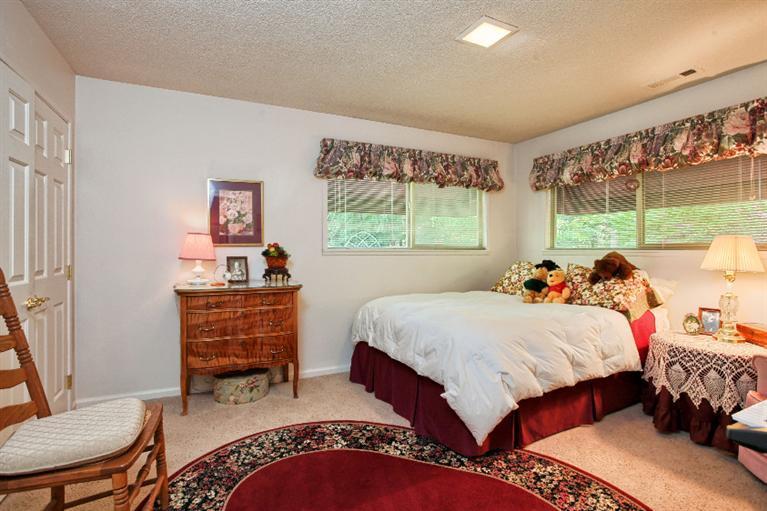 7265 Crowfoot Road Trail, OR 97541 - Photo 21 of 33 Additional Photo