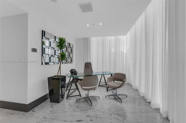 $7,100 | 19111 Collins Avenue, Unit 1607, Sunny Isles Beach, FL 33160