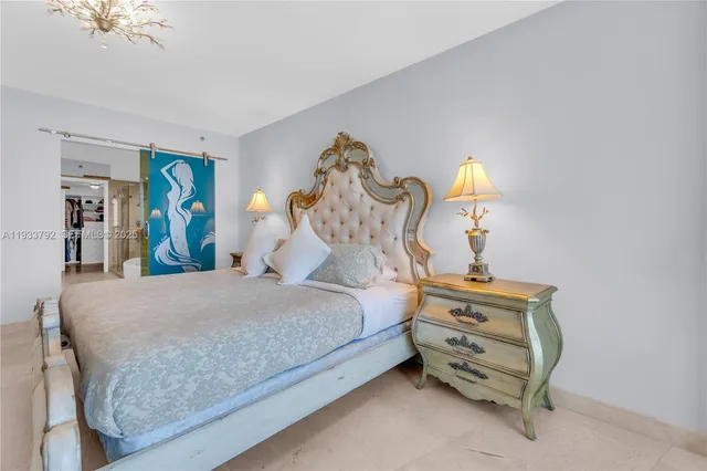 $7,100 | 19111 Collins Avenue, Unit 1607, Sunny Isles Beach, FL 33160