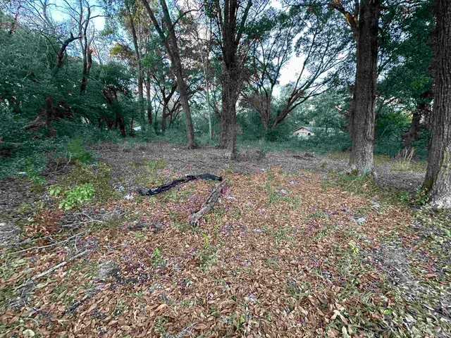 $60,000 | 3913 Kelly Avenue, Pensacola, FL 32505