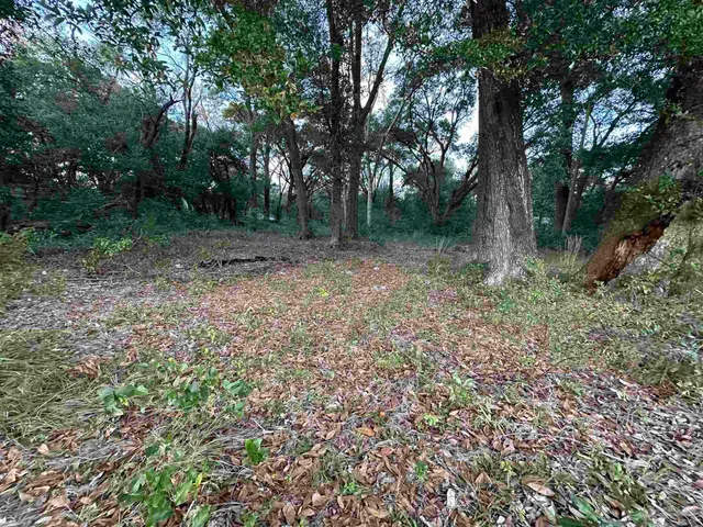 $60,000 | 3913 Kelly Avenue, Pensacola, FL 32505