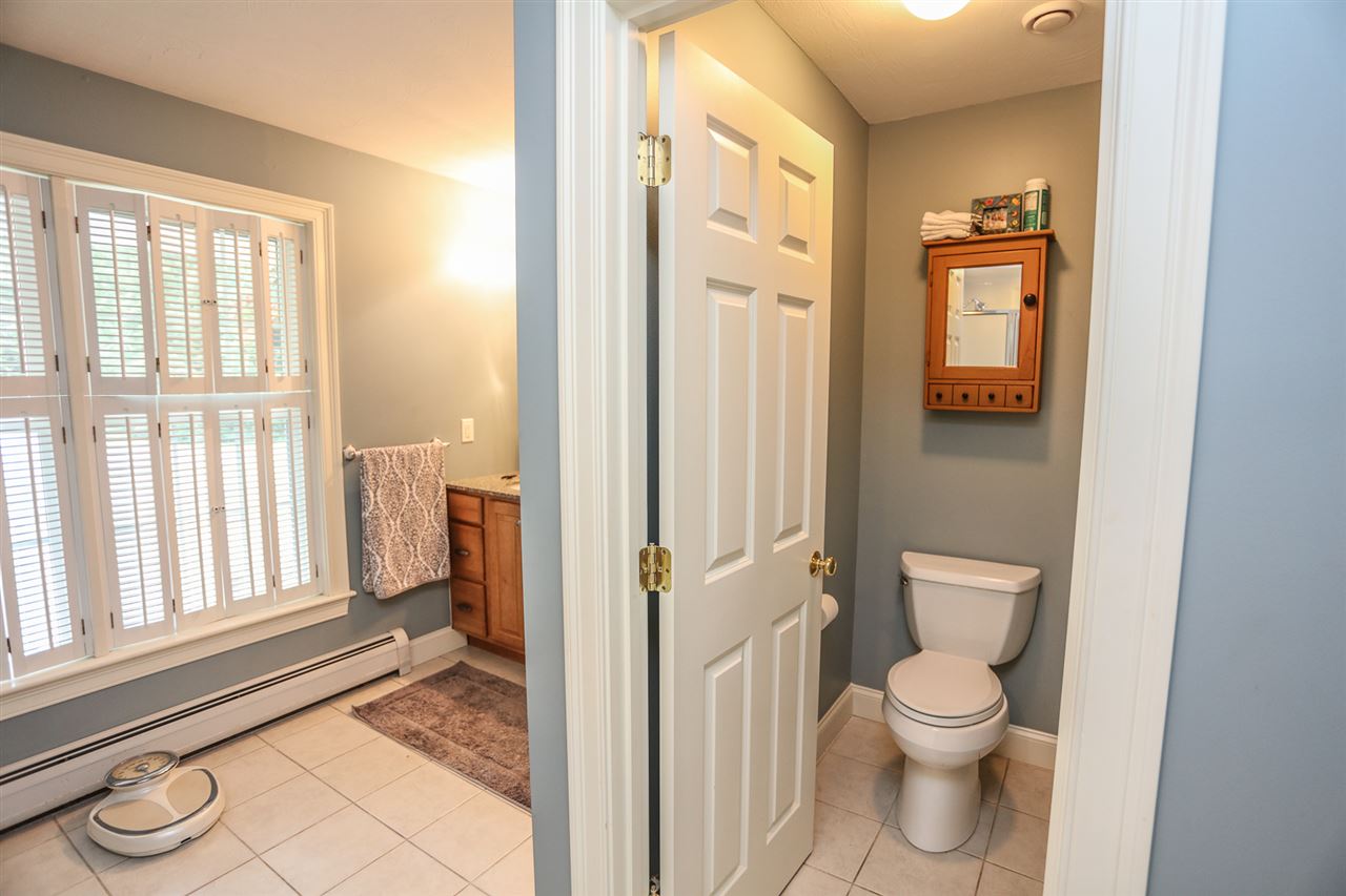 27 Allen Road Bow, NH 03304 - Photo 18 of 40 Gallery Image 18